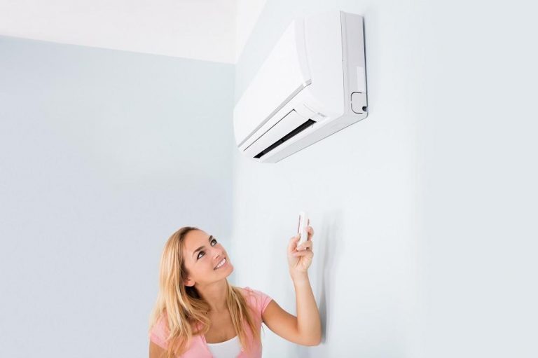7 Tips on Choosing the Perfect Air Conditioning for Your Home Techno FAQ