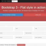 A Dummy’s Guide to Bootstrap Templates