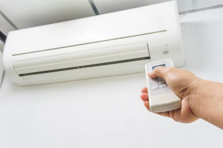 7 Tips on Choosing the Perfect Air Conditioning for Your Home Techno FAQ