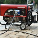 10 Tips To Choose The Perfect Generator For Your Needs