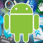 5 Android Apps and Tools You Shouldn’t Miss In 2017