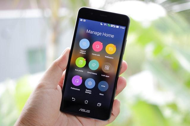 10 Tips To Make Your Smartphone Work Faster Techno FAQ