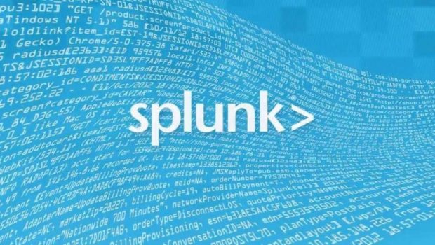 splunk admin training