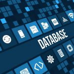 How to Migrate a Database from Progress 9 to OpenEdge 10