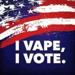 FDA Changes Bring New Hope to Vaping Industry
