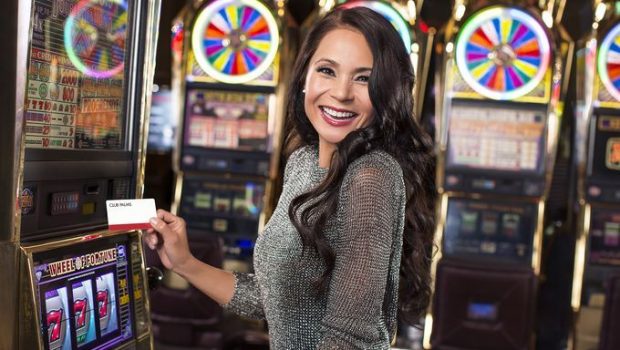 casino free spins