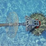 5 Steps To Choose The Right Type Of Automatic Pool Cleaner