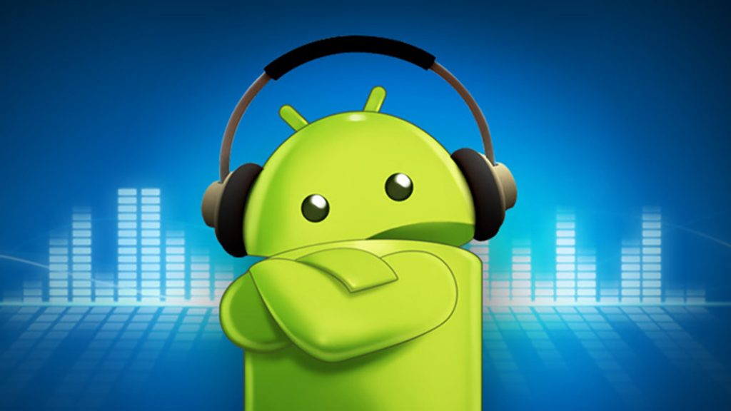 How To Download Music For Free On Android Techno FAQ