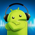 How to Download Music for Free on Android?