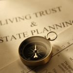 Guide to Understanding The Rules of Effective Estate Planning