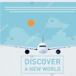 The Impact of Airline Advertising