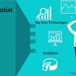 Top 5 Skills a Data Scientist Must Have!