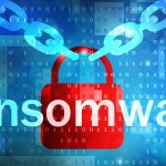 Splunk Security Tool to Defend Against Ransomware Attacks