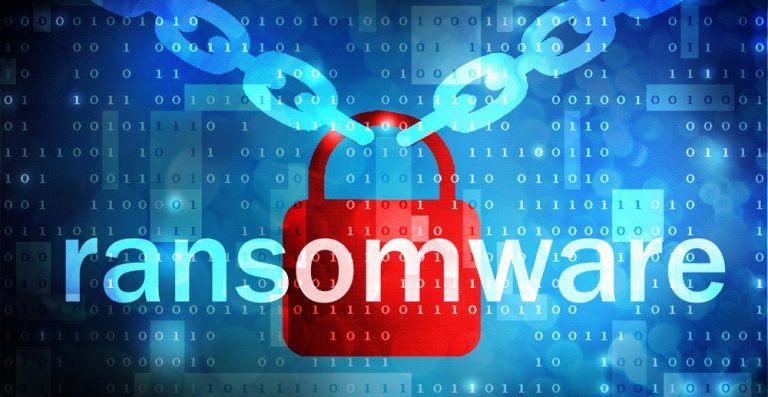 The Rise of Ransomware: How to Defend Against This Growing Threat