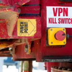 How to setup a manual kill switch to prevent OpenVPN leaks in GNU/Linux, OS X and Windows?