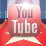 5 Tips for Creating an Effective Video Like YouTube Stars (#5 is the best)