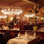 Finding the Best Restaurants in Your Town – Few Important Tips