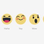 Facebook’s New AI Can Recognize and React To Human Emotions