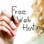 The Pros and Cons of Free Web Hosting