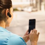 How Bluetooth Changed The Way We Communicate
