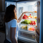 Fridge Buyers Guide: What to Consider When Buying a Fridge