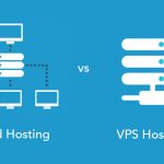 When Should You Move from Shared Hosting to VPS Hosting