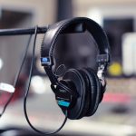 5 of the best DJ headphones to be released in 2017