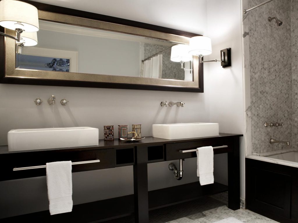images of bathroom sinks and accessories
