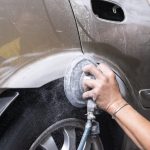 The Right Way to Sand a Car Properly