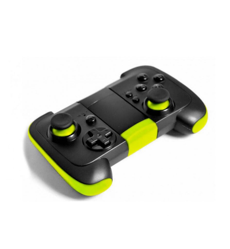 Tips For Greatly Enhancing Your Gaming Experience Techno FAQ