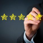 6 Ways Social Media Helps You Get Organic Reviews From Your Audience