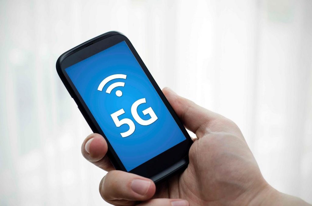 what-is-5g-everything-you-need-to-know-techno-faq