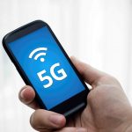 What is 5G – Everything You Need to Know
