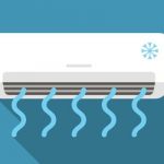 8 Ways to Improve Efficiency of Your AC