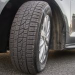 4 Tips to Picking the Right Tire Brand for Your Vehicle