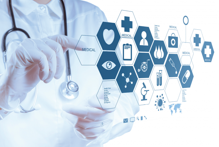 How Digital and Health Insurance Go Hand in Hand Techno FAQ