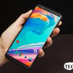 OnePlus 5T: its bigger, better and still comes with a headphone jack