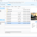 EaseUS Data Recovery Wizard can Recover Even your Lost Backup