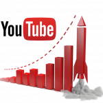 Benefits of YouTube Views (And Why You Should Care)