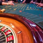 About Social Casino Games And Their Future