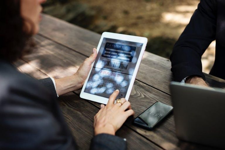 10-useful-apps-and-tools-for-designers-who-don-t-enjoy-writing-techno-faq