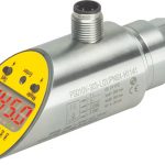 Knowing what to look for when choosing the right pressure sensor