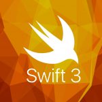 Guide to migrate to Swift 3.0