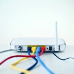 10 Ways To Improve The Speed Of Your WiFi Router