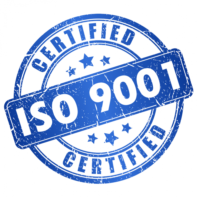 ISO 9001 Certification explained in a nutshell Techno FAQ