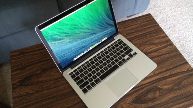 Things To Do Before Selling Your Old Macbook Laptop - Techno FAQ