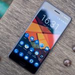 Nokia 6: The First Phone of 2018