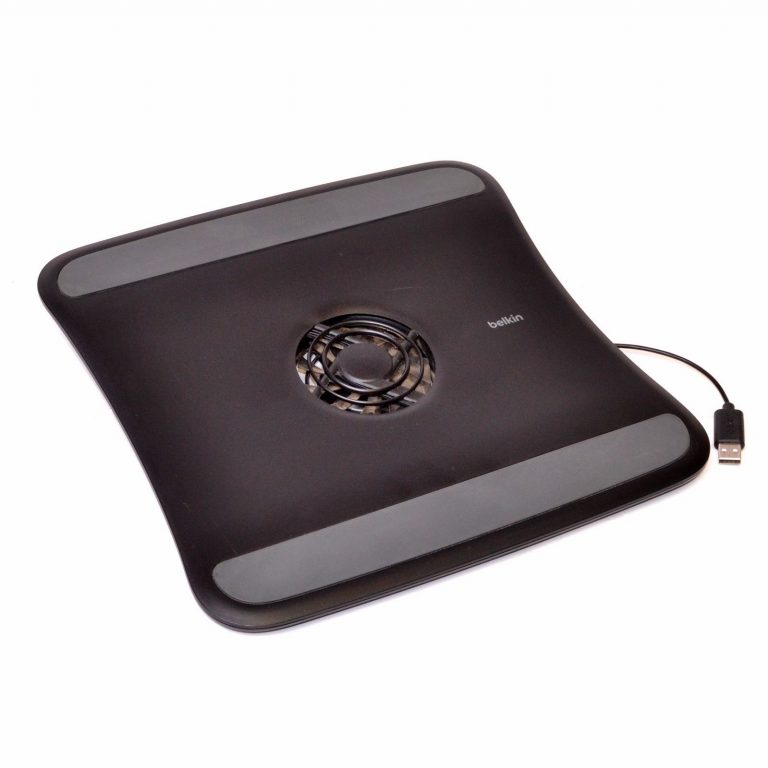 12 BestSelling Laptop Cooling Pads Techno FAQ