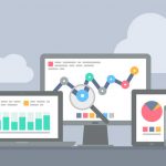 5 Steps To A Successful Business Analytics Implementation