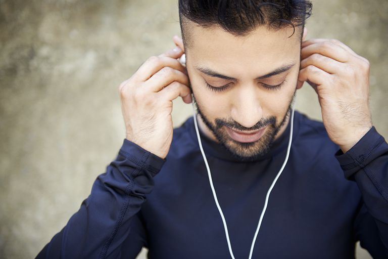 are-earphones-more-beneficial-or-harmful-techno-faq